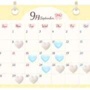 ヒメ日記 2025/09/07 17:00 投稿 ゆう 秋葉原コスプレ学園in西川口