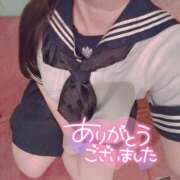 ヒメ日記 2025/09/09 00:30 投稿 ゆう 秋葉原コスプレ学園in西川口