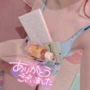 ヒメ日記 2025/09/10 23:45 投稿 ゆう 秋葉原コスプレ学園in西川口