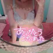 ヒメ日記 2025/09/11 00:30 投稿 ゆう 秋葉原コスプレ学園in西川口