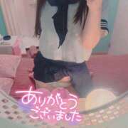 ヒメ日記 2025/09/12 00:30 投稿 ゆう 秋葉原コスプレ学園in西川口