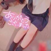 ヒメ日記 2025/09/16 18:45 投稿 ゆう 秋葉原コスプレ学園in西川口