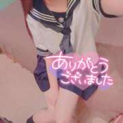 ヒメ日記 2025/09/17 18:15 投稿 ゆう 秋葉原コスプレ学園in西川口