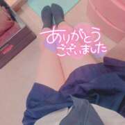 ヒメ日記 2025/09/17 19:01 投稿 ゆう 秋葉原コスプレ学園in西川口