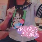 ヒメ日記 2025/09/29 22:01 投稿 ゆう 秋葉原コスプレ学園in西川口