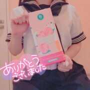 ヒメ日記 2025/09/29 22:30 投稿 ゆう 秋葉原コスプレ学園in西川口