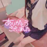 ヒメ日記 2025/10/02 23:30 投稿 ゆう 秋葉原コスプレ学園in西川口