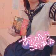 ヒメ日記 2025/10/03 23:45 投稿 ゆう 秋葉原コスプレ学園in西川口