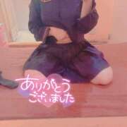 ヒメ日記 2025/10/05 00:30 投稿 ゆう 秋葉原コスプレ学園in西川口