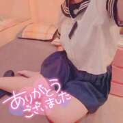 ヒメ日記 2025/10/05 12:30 投稿 ゆう 秋葉原コスプレ学園in西川口