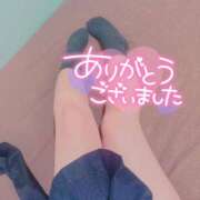 ヒメ日記 2025/10/08 00:02 投稿 ゆう 秋葉原コスプレ学園in西川口