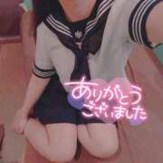 ヒメ日記 2025/10/09 00:30 投稿 ゆう 秋葉原コスプレ学園in西川口