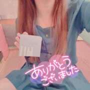 ヒメ日記 2025/10/10 00:30 投稿 ゆう 秋葉原コスプレ学園in西川口