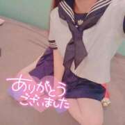 ヒメ日記 2025/10/12 00:30 投稿 ゆう 秋葉原コスプレ学園in西川口