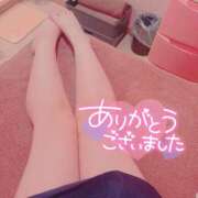 ヒメ日記 2025/10/14 23:45 投稿 ゆう 秋葉原コスプレ学園in西川口