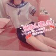 ヒメ日記 2025/10/22 12:53 投稿 ゆう 秋葉原コスプレ学園in西川口