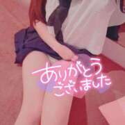 ヒメ日記 2025/10/23 00:15 投稿 ゆう 秋葉原コスプレ学園in西川口