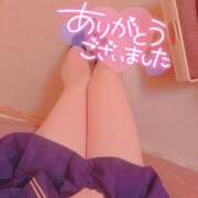 ヒメ日記 2025/10/28 23:45 投稿 ゆう 秋葉原コスプレ学園in西川口