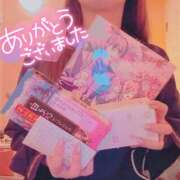 ヒメ日記 2025/10/29 00:15 投稿 ゆう 秋葉原コスプレ学園in西川口