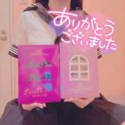 ヒメ日記 2025/10/29 23:45 投稿 ゆう 秋葉原コスプレ学園in西川口