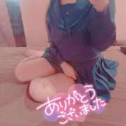 ヒメ日記 2025/11/01 23:45 投稿 ゆう 秋葉原コスプレ学園in西川口