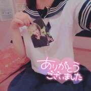 ヒメ日記 2025/11/03 23:45 投稿 ゆう 秋葉原コスプレ学園in西川口