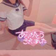 ヒメ日記 2025/11/04 00:15 投稿 ゆう 秋葉原コスプレ学園in西川口