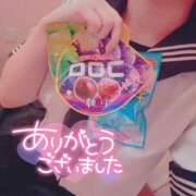 ヒメ日記 2025/11/05 00:15 投稿 ゆう 秋葉原コスプレ学園in西川口