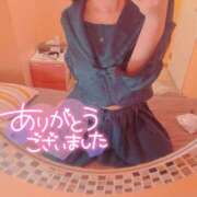 ヒメ日記 2025/11/06 23:45 投稿 ゆう 秋葉原コスプレ学園in西川口