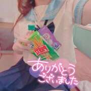 ヒメ日記 2025/11/09 00:15 投稿 ゆう 秋葉原コスプレ学園in西川口