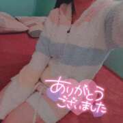 ヒメ日記 2025/11/09 00:45 投稿 ゆう 秋葉原コスプレ学園in西川口