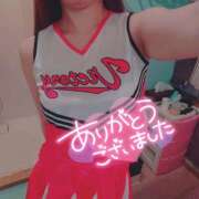 ヒメ日記 2025/11/09 01:00 投稿 ゆう 秋葉原コスプレ学園in西川口