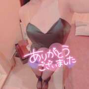 ヒメ日記 2025/11/10 23:45 投稿 ゆう 秋葉原コスプレ学園in西川口