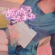 ヒメ日記 2025/11/14 00:15 投稿 ゆう 秋葉原コスプレ学園in西川口