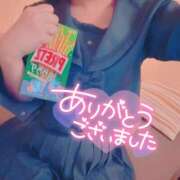 ヒメ日記 2025/11/16 00:15 投稿 ゆう 秋葉原コスプレ学園in西川口
