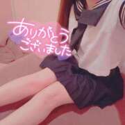 ヒメ日記 2025/11/27 12:31 投稿 ゆう 秋葉原コスプレ学園in西川口