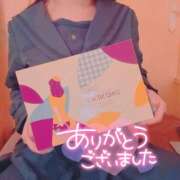 ヒメ日記 2025/11/28 00:15 投稿 ゆう 秋葉原コスプレ学園in西川口