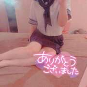 ヒメ日記 2025/11/28 23:45 投稿 ゆう 秋葉原コスプレ学園in西川口