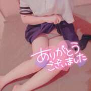 ヒメ日記 2025/11/29 00:15 投稿 ゆう 秋葉原コスプレ学園in西川口