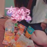 ヒメ日記 2025/11/29 23:00 投稿 ゆう 秋葉原コスプレ学園in西川口