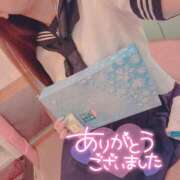 ヒメ日記 2025/11/30 10:30 投稿 ゆう 秋葉原コスプレ学園in西川口
