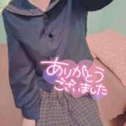 ヒメ日記 2025/12/01 23:45 投稿 ゆう 秋葉原コスプレ学園in西川口