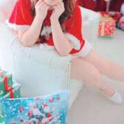 ヒメ日記 2025/12/02 17:00 投稿 ゆう 秋葉原コスプレ学園in西川口