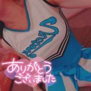 ゆう 🦋お礼 秋葉原コスプレ学園in西川口