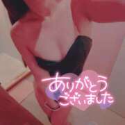 ヒメ日記 2025/12/05 21:30 投稿 ゆう 秋葉原コスプレ学園in西川口