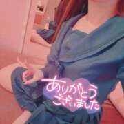 ヒメ日記 2025/12/06 23:45 投稿 ゆう 秋葉原コスプレ学園in西川口