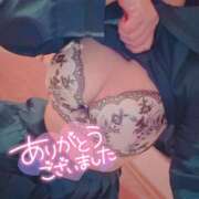 ヒメ日記 2025/12/07 00:15 投稿 ゆう 秋葉原コスプレ学園in西川口