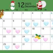 ヒメ日記 2025/12/08 20:17 投稿 ゆう 秋葉原コスプレ学園in西川口