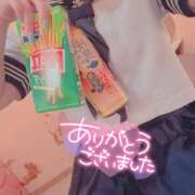 ヒメ日記 2025/12/08 23:45 投稿 ゆう 秋葉原コスプレ学園in西川口