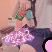 ヒメ日記 2025/12/09 00:15 投稿 ゆう 秋葉原コスプレ学園in西川口